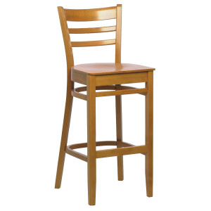 dallas veneer seat highstool-b<br />Please ring <b>01472 230332</b> for more details and <b>Pricing</b> 